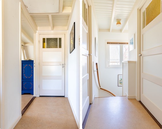 Medium property photo - Kerkstraat 7, 2377 AR Oude Wetering
